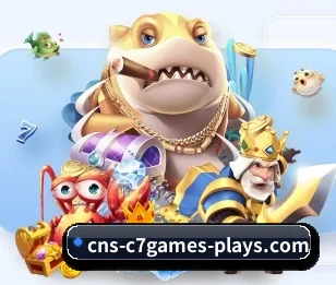 c7娱乐的故事(www.c7c7.app)
